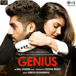 Genius (2018) Mp3 Songs